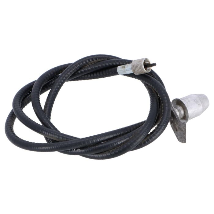 Volvo kilometerteller WIRE Volvo onderdeel nr 660875