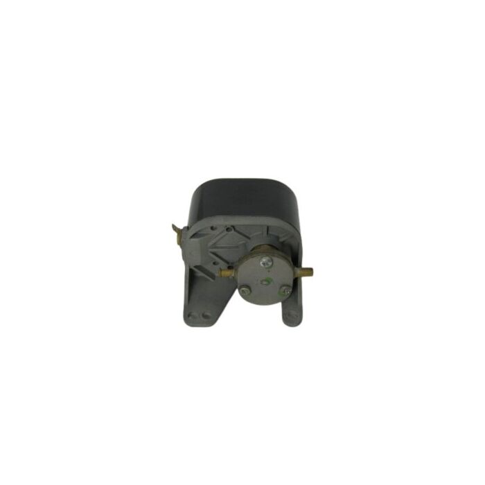 Ruitensproeier pomp 6 volt SWF  PV444+PV544+Duett+Amazon RUIL satiegeld 100 euro
