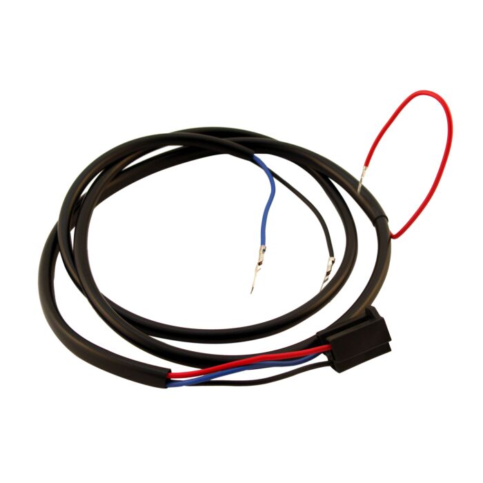 Kabelboom koplamp Amazon B16 R