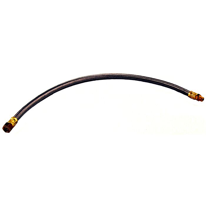 Volvo Benzineslang  PV444+PV544+445+P210+Amazon Volvo onderdeel nr 661882