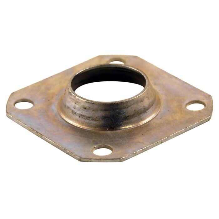 Volvo Houder versnellingspook P1800 niet meer leverbaar. Volvo onderdeel nr 662059