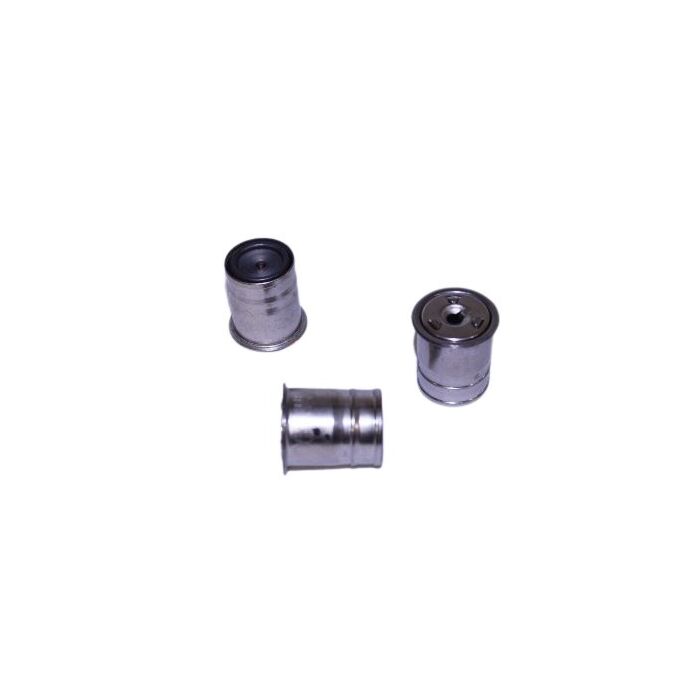 Volvo Cigaret lighter glow element 12V For Volvo Volvo onderdeel nr 662108