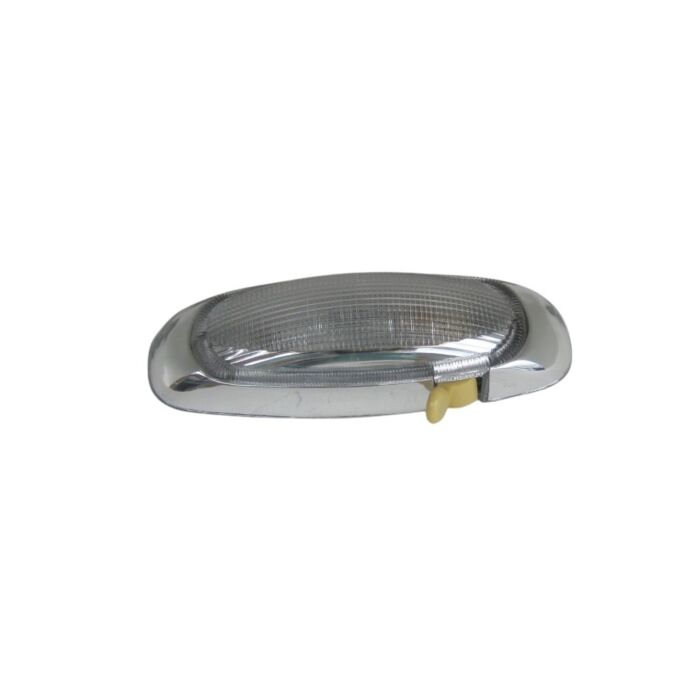 Binnenverlichting compleet PV544+Duett+Amazon fabr Bastuck