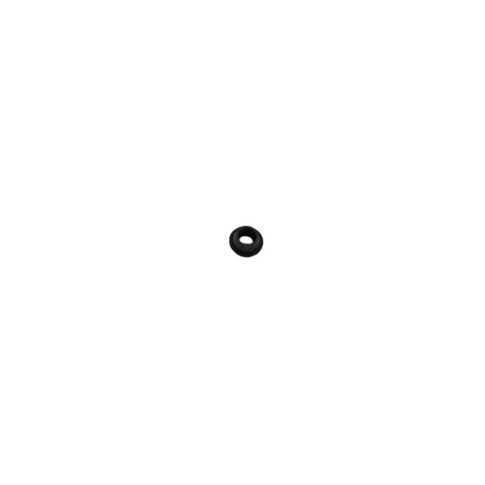 Volvo Rubber ring deuropener Amazon Volvo onderdeel nr 662294