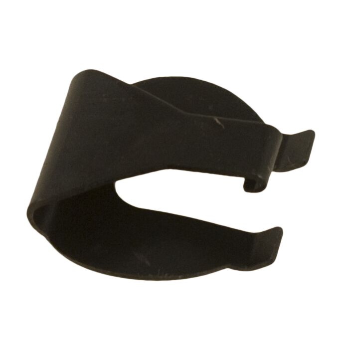 Volvo Rem clip handremhevel P1800 +Amazon Volvo onderdeel nr 662503