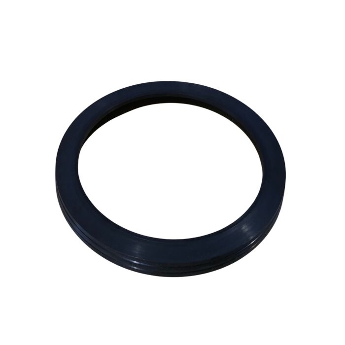 Volvo Rembekrachtiger zuiger rep set ( rubber ipv leer) voor 670291 voor set 276556 girling  amazon P1800 Volvo onderdeel nr 662775