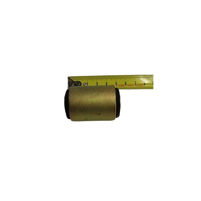 Volvo Silentbloc draagarm achteras Amazon+P1800+panhardstang 220/ kort-1967 Volvo onderdeel nr 662797