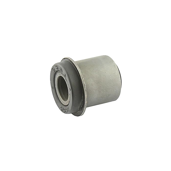 Volvo Silentbloc vooras draagarm onderste Amazon + 140 -1969 P1800 alle Volvo onderdeel nr 663675