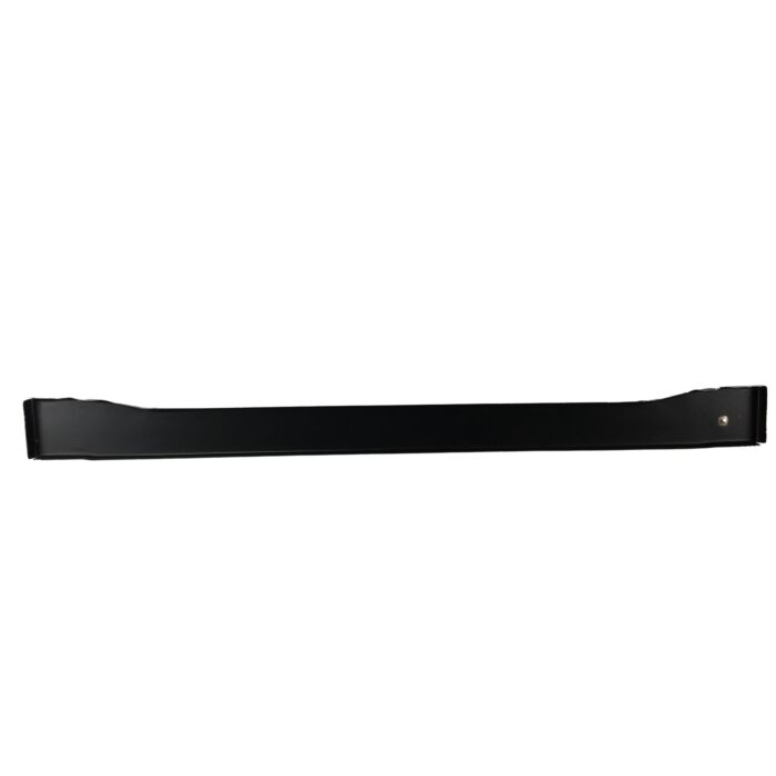 Volvo Plaatwerk P1800 radiateur balk afdekplaat 653309 Volvo onderdeel nr 664022