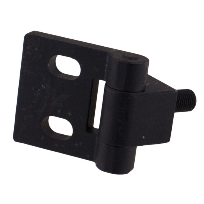 Scharnier voor motorkap P1800 