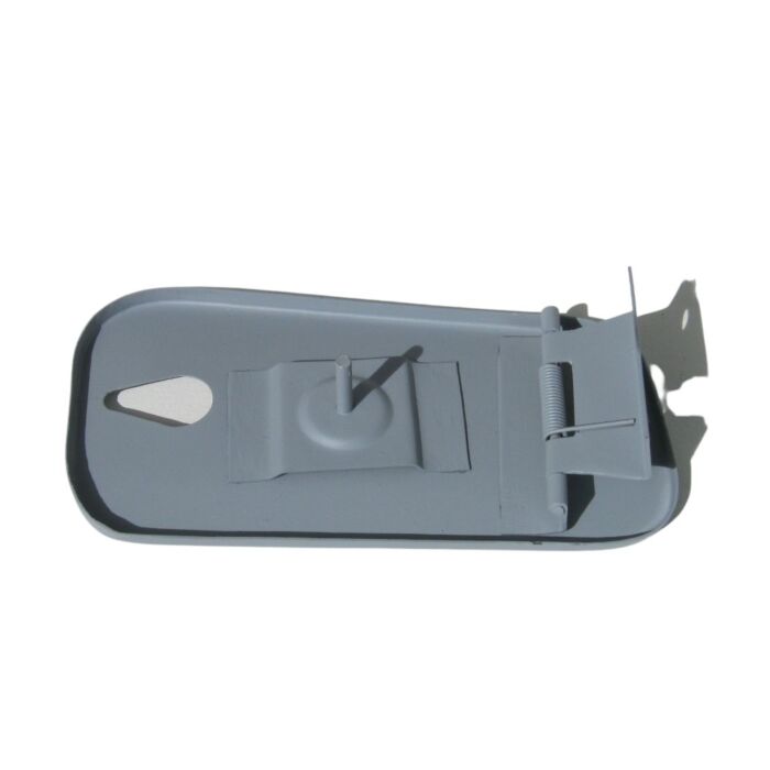 Volvo Benzinetank klep P1800 coupe Volvo onderdeel nr 664287