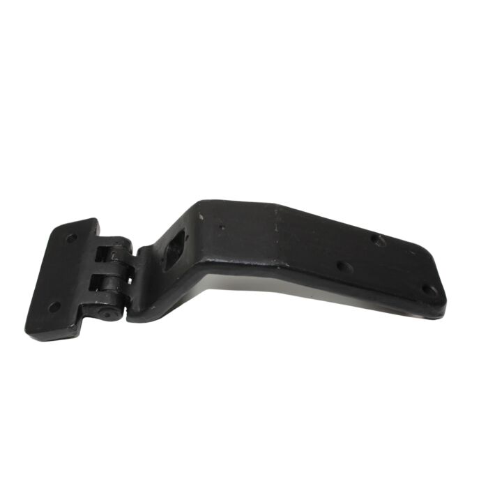 Scharnier P1800 Linker portier boven RUIL  664306