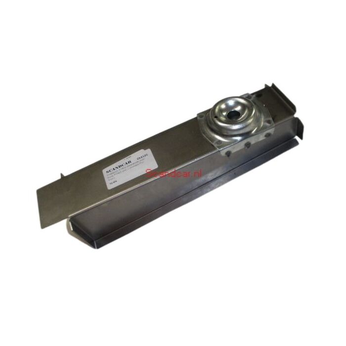 Volvo vervallen zie product  664377 Volvo onderdeel nr 664335