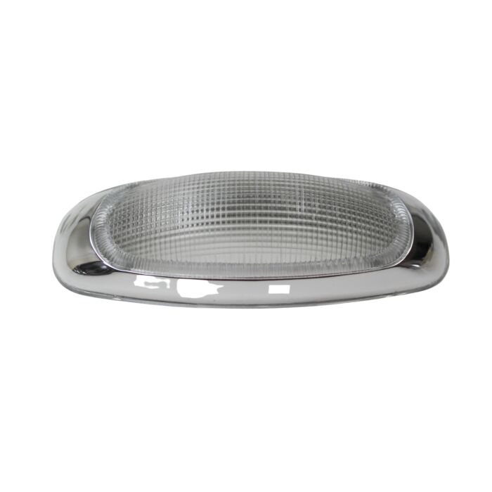 Glas binnenverlichting PV544+Duett +Amazon (voor 662109) ORIGINEEL Volvo