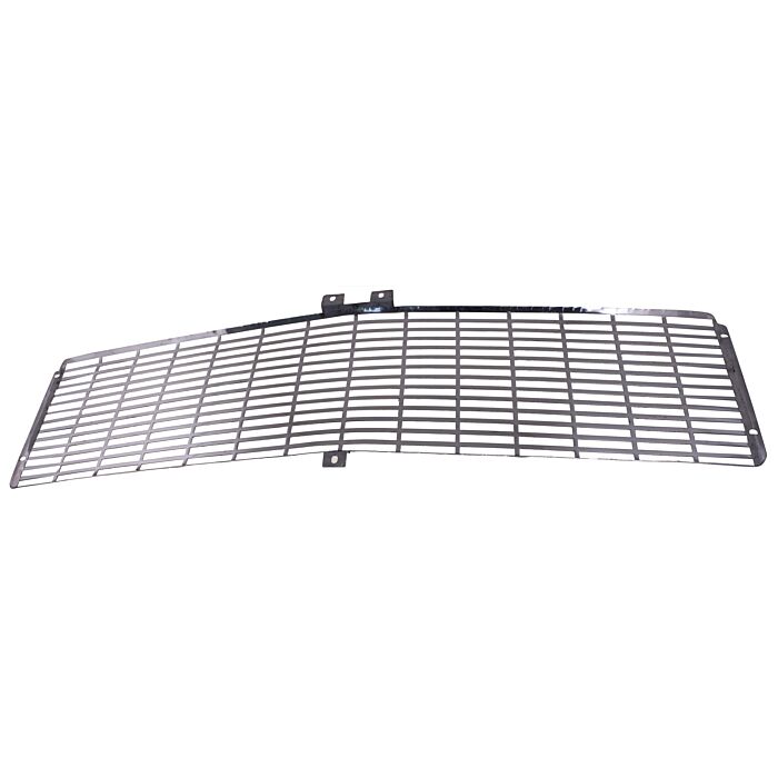 Grill PV544+Duett galler (insats) original