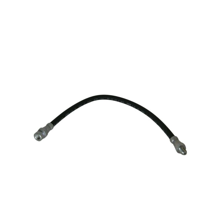 Remslang voor PV444+PV544+Duett 210