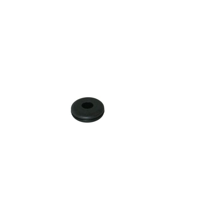 Volvo Rubber doorvoer kabel koplamppot (974685) 11.5-20.5mm amazon(88273) Volvo onderdeel nr 667512