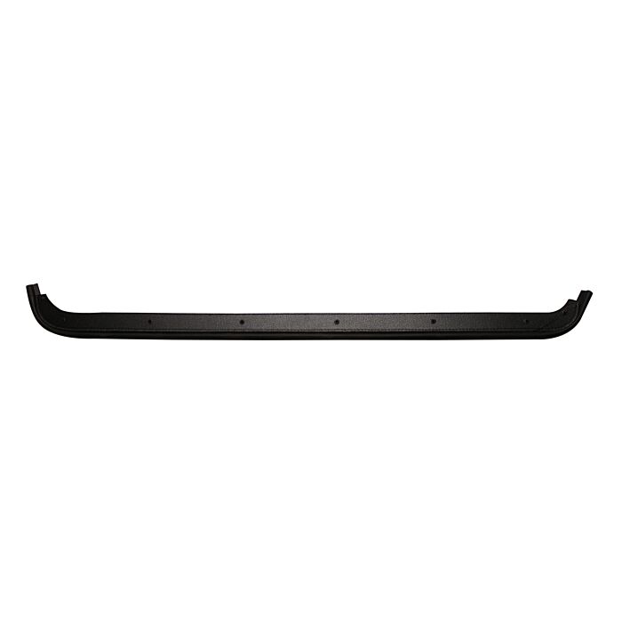 Volvo Rubber portierpaneel Amazon 2D Rechts binnen Volvo onderdeel nr 667515