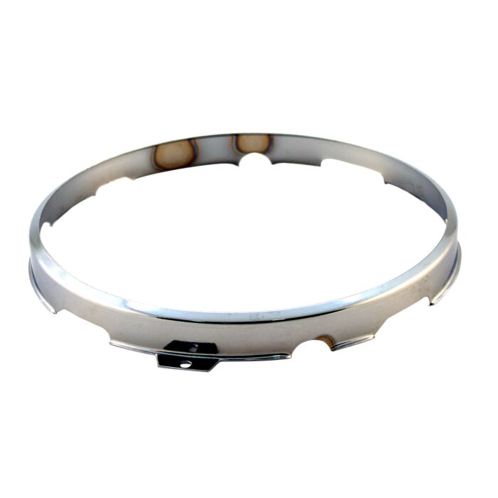 Sierring koplamp P1800 binnenste