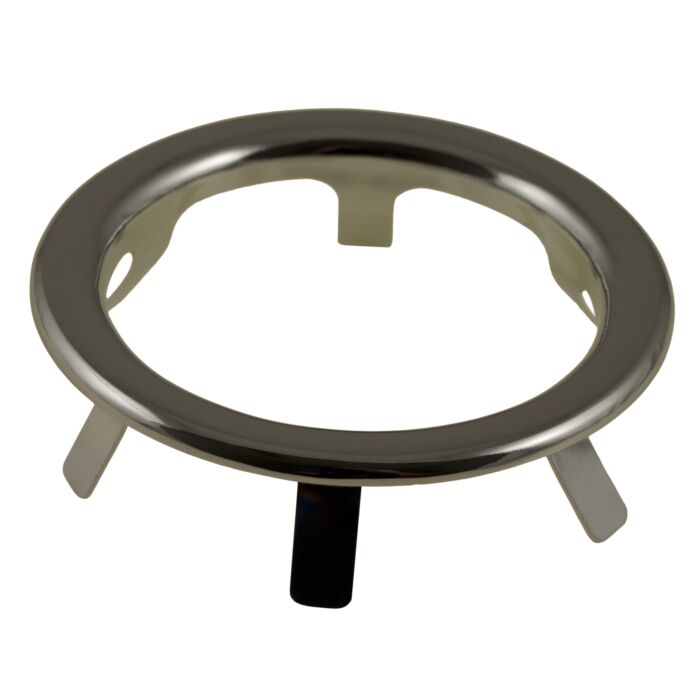 Sierring P1800 versnellingspook
