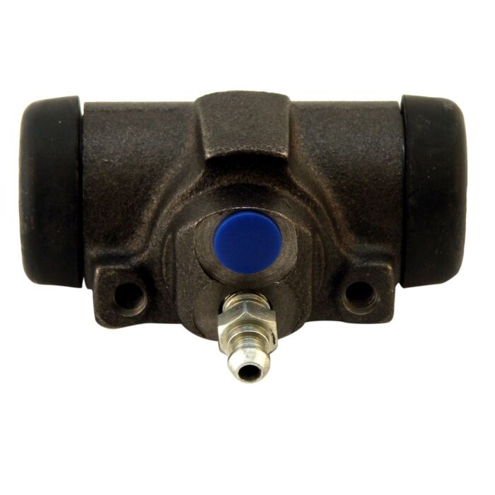 Rem cilinder achterwiel Amazon B18+P1800 22.2mm enkel remsysteem 