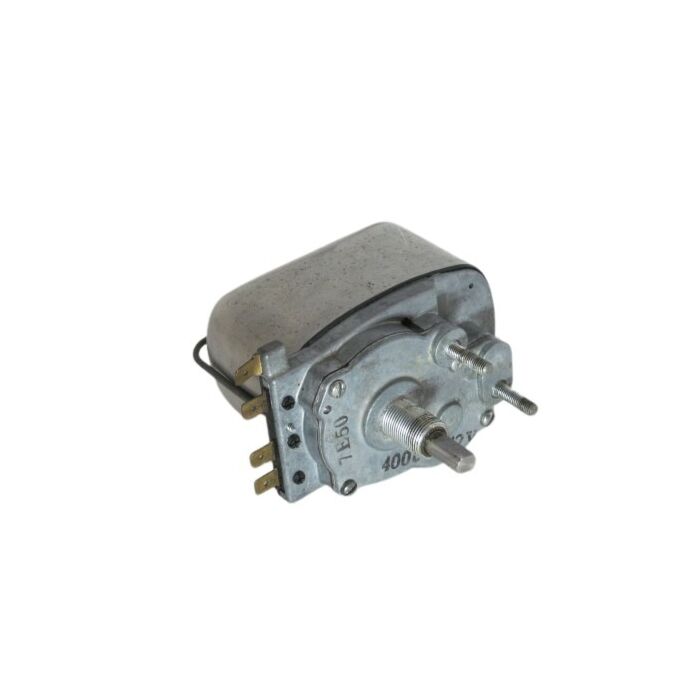 Ruitewisser motor PV544+Duett 12 volt revisie  RUIL (ex statiegeld 100 euro)