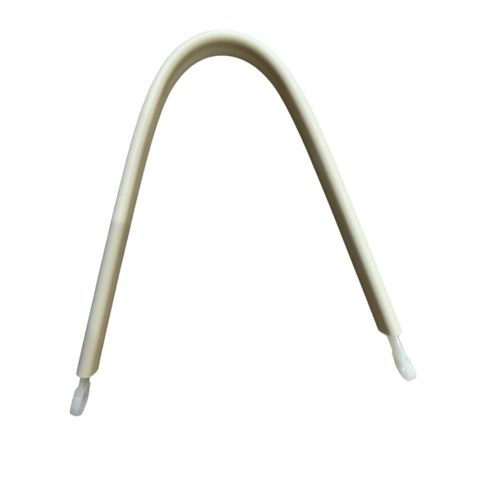 Handtag B-stolpe PV544 Amazon 660625