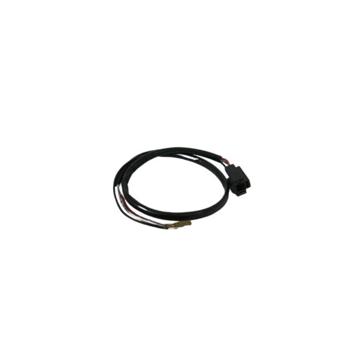 Kabelboom koplamp Links Amazon B18+B20