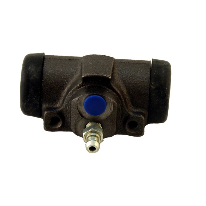 Rem cilinder achterwiel Amazon B18  25.4mm(met begrenzer)