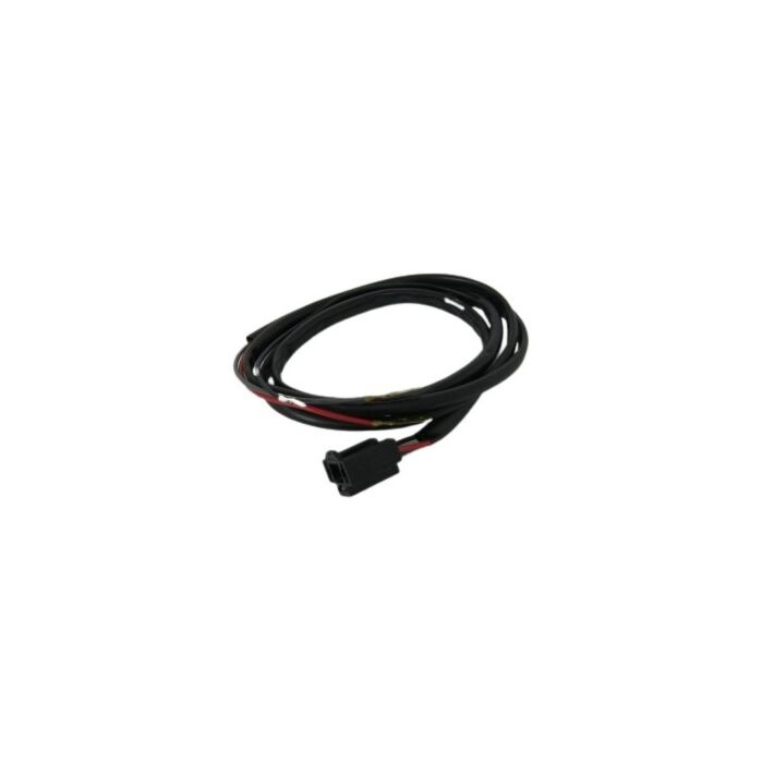 Kabelboom koplamp Amazon rechts B18+B20