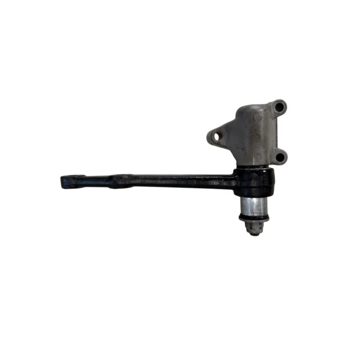 Hulpstuurhuis Amazon+P1800 1966+ (zonder smeernippel) RUIL statiegeld 50 euro LHD