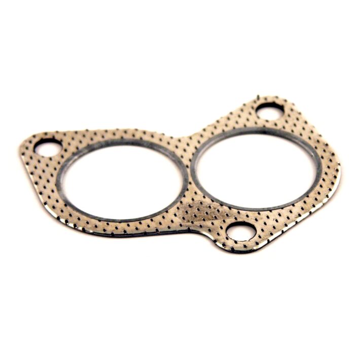 Pakking
