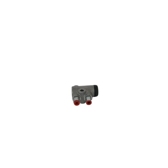 Rem druk begrenzer Amazon+P1800+140+160 (replacement)