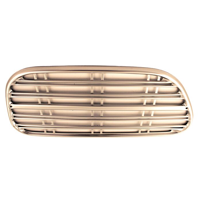 Grille Amazon links 1967 + NML