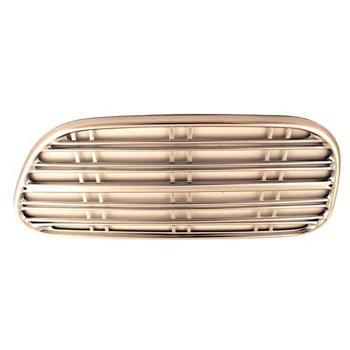 Grille Amazon rechts 1967+ NML