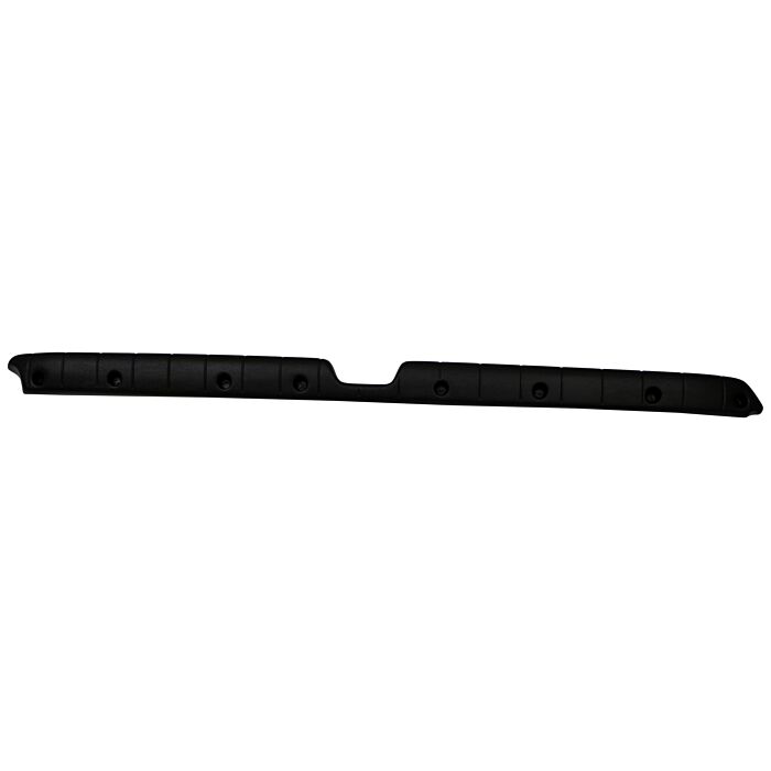 Knie bescherming pad Amazon+Amazon kombi 220 