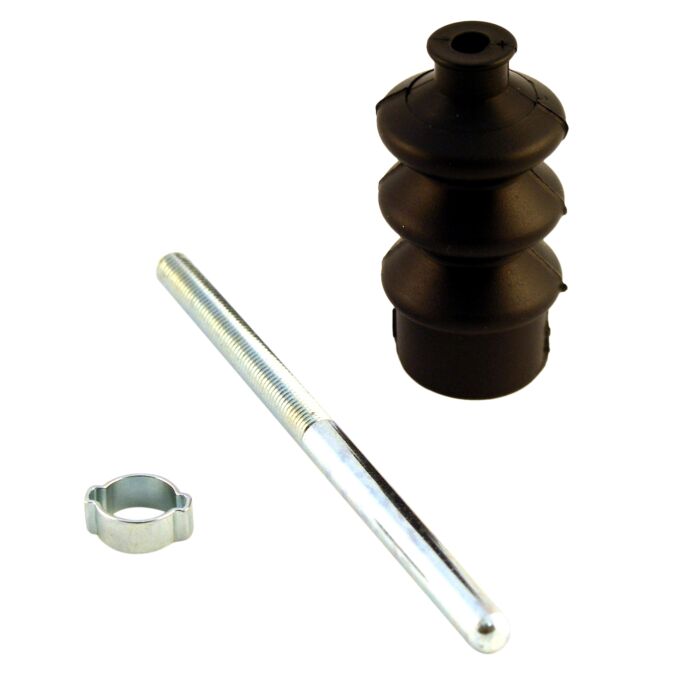 Koppeling hulpcilinder drukstift Amazon+P1800