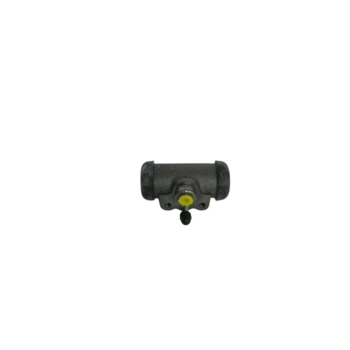 Volvo Rem cilinder achterwiel 25.4mm 220 USA 6 Volvo onderdeel nr 673391