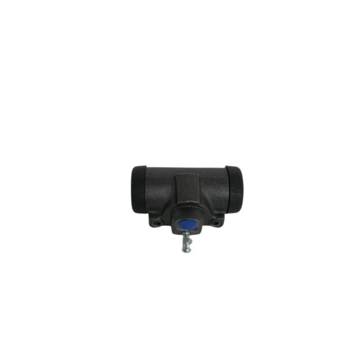 Volvo Rem cilinder achterwiel Amazon B20 1968+ dubbel remsysteem(22.2mm diam) Volvo onderdeel nr 673731