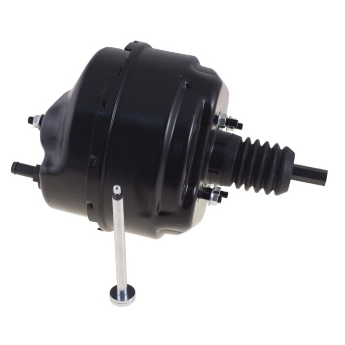 Volvo Rem bekrachtiger P1800E+P1800ES replacement Volvo onderdeel nr 673768