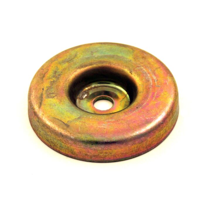 Volvo ring revet achterveer boven 145 Volvo onderdeel nr 675266