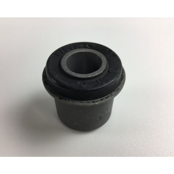 Volvo Silentbloc vooras 140 boven draagarm rubber Volvo onderdeel nr 675432