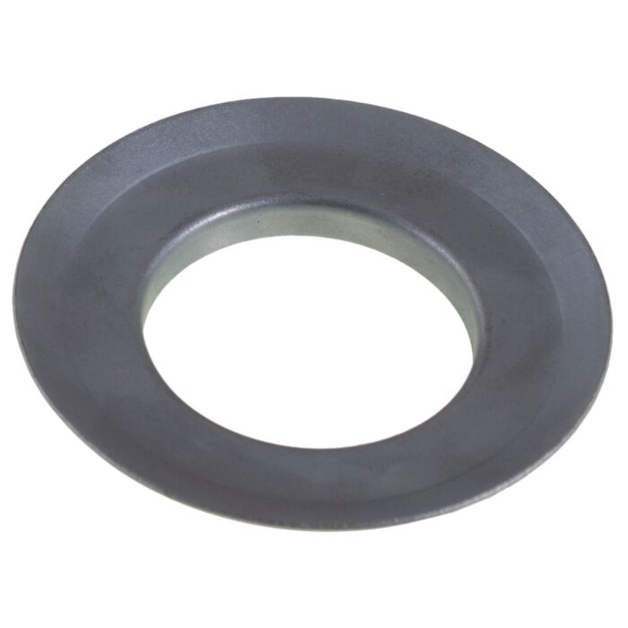 Volvo Ring Aandrijfas Amazon+P1800 140+240 Volvo onderdeel nr 675582