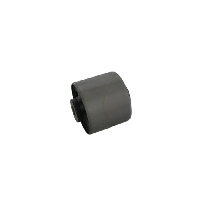 Volvo Silentbloc achteras draagarm Amazon+ P1800 1967-1968  Volvo onderdeel nr 675771