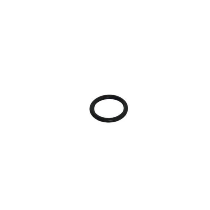 Volvo Rubber uitlaat 140+164 achter demper 54-70 mm diam 679317 Volvo onderdeel nr 676184