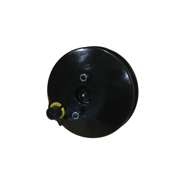 Volvo Rem bekrachtiger Amazon B20+140  dubbel remsysteem 1212405 1387640 Volvo onderdeel nr 676256