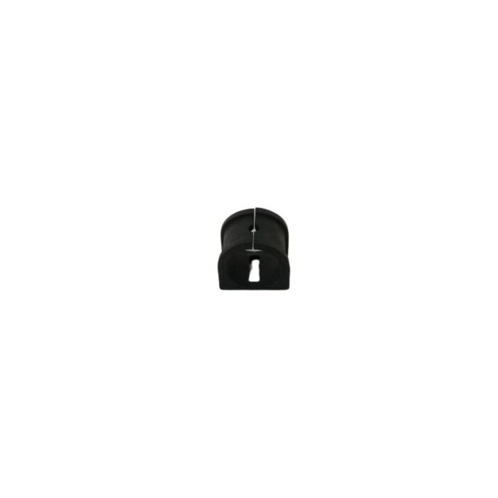 Volvo Rubber rondom stuur as kolom Amazon+P1800  Volvo onderdeel nr 676317