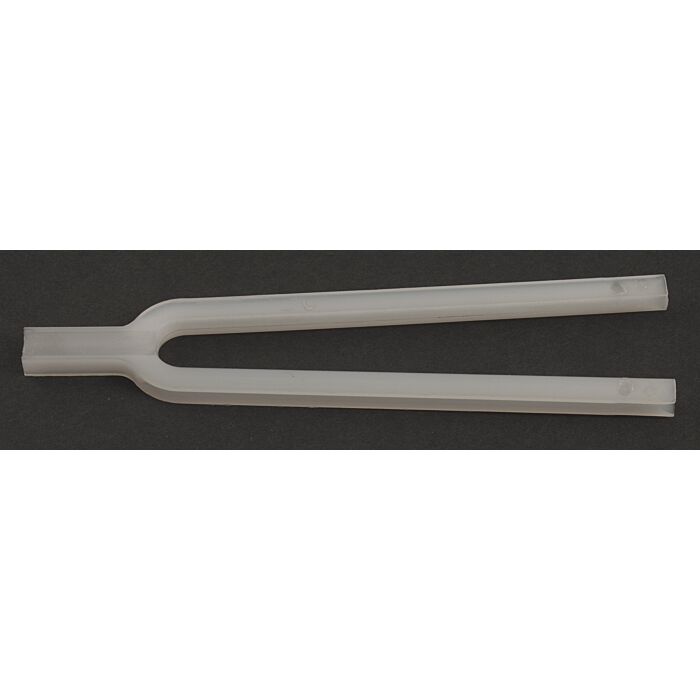 Volvo Portierruithouder plastic schuif voor portier 140+164+ 1973+ 240+260 -1987 voorportier Volvo onderdeel nr 676365