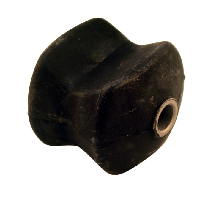 Volvo Silentbloc draagarm achteras Amazon v.a. 1967 +140/164 alle type diabolo groot origineel Volvo Volvo onderdeel nr 676914