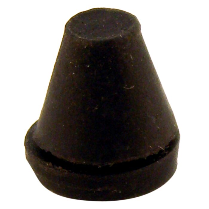 Volvo plug Volvo onderdeel nr 677055